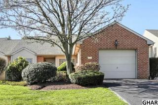 34 Leearden Rd, Swatara, PA 17033-2175