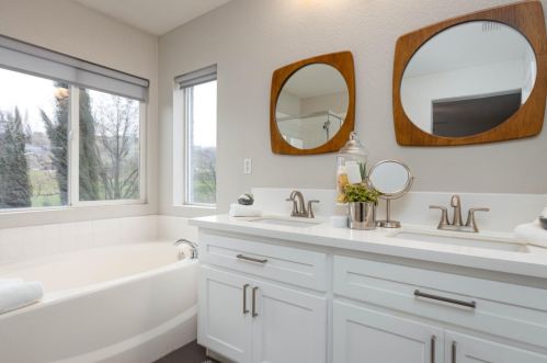 1180 Brae Ct, Folsom CA  95630-6110 exterior