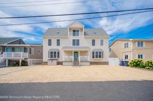 407 Ocala Ct, Lavallette, NJ 08735-3001