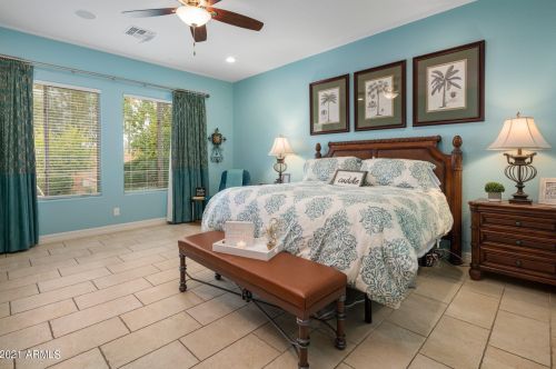 5504 Palo Brea Ln, Cave Creek AZ 85331-2432 exterior