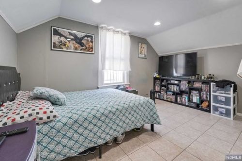 969 22nd St, Paterson NJ  07513-1516 exterior