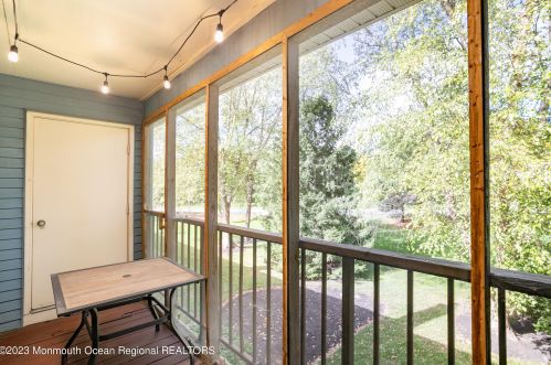 26 Wyndham Pl, Trenton NJ  08691-3121 exterior