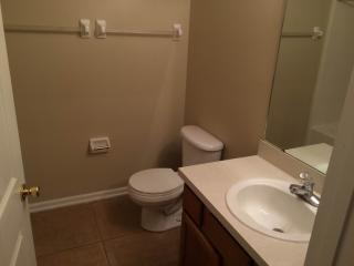 9363 Arbor Glen Ln, Jacksonville FL  32208-8425 exterior