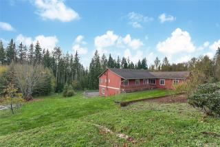 5628 Pilchuck Tree Farm Rd, Snohomish, WA 98290-4596