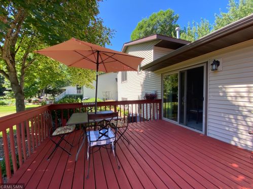 1826 Cypress Rd, Saint Cloud MN  56303-0217 exterior