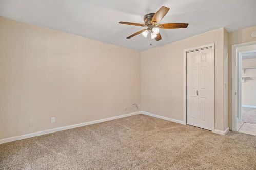 226 Oregon St, Ripon CA  95366-2145 exterior