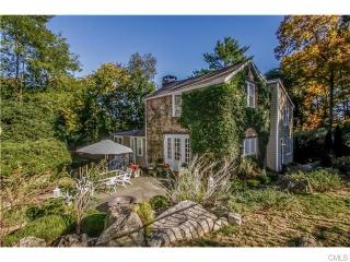6 Watch Hl, Westport, CT 06880-2550