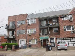 2005 55th St, Brooklyn, NY 11234-4716