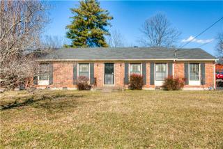 628 Harding Pl, Nashville, TN 37211-4412