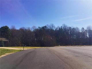 144 Morrison Creek Rd, Statesville, NC 28625-8342