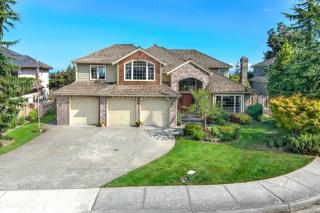 2413 56th St, Everett WA  98203-1479 exterior