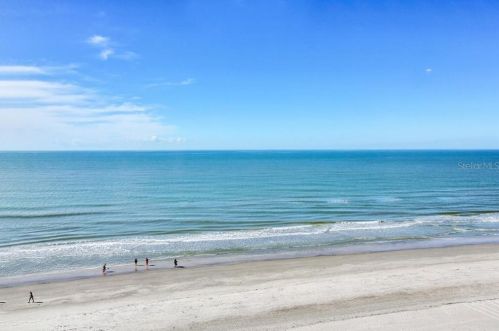 17400 Gulf Blvd, Saint Petersburg, FL 33708-1372