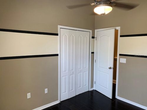 6737 Eagle Feather Dr, Riverview FL  33578-8817 exterior