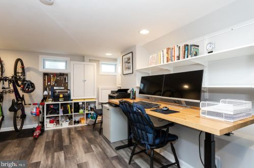 726 24 St, Philadelphia PA 19146-2540 exterior