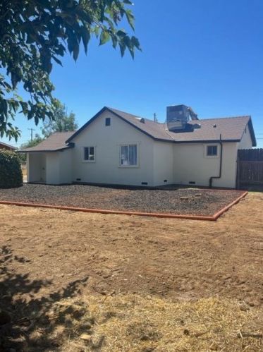 59 Oakwood Ln, Oroville CA  95965-9663 exterior