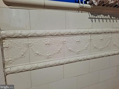 1339 Dekalb St, Norristown PA  19401-3403 exterior