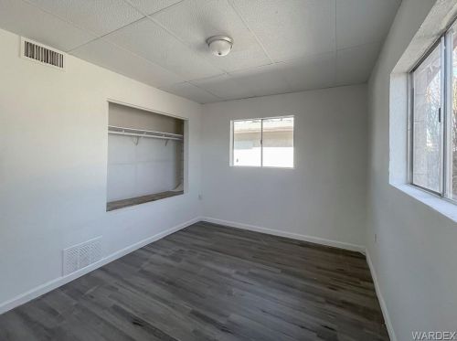 1944 Robson Cir, Bullhead City AZ  86442-4765 exterior