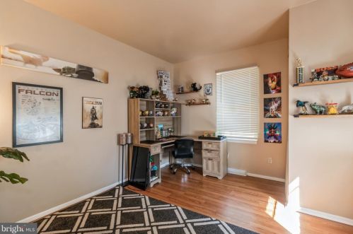 239 Chestnut St, West Deptford NJ  08093-1307 exterior