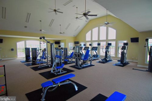 16641 Shoal Rd, Lewes DE  19958-7006 exterior