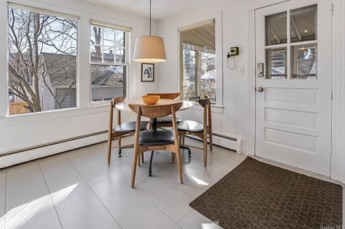 29 Gray St, Poughkeepsie NY 12603-2712 exterior