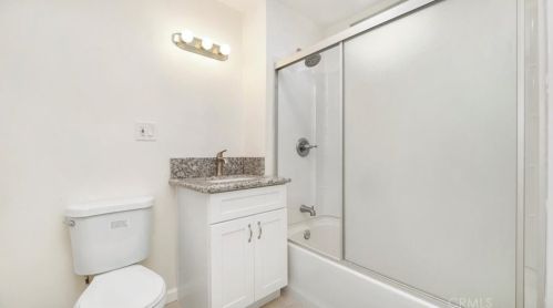 32940 Rome Hill Rd, Lake Elsinore CA  92530-6246 exterior