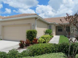 4283 Cascade Falls Dr, Sarasota, FL 34243-4284