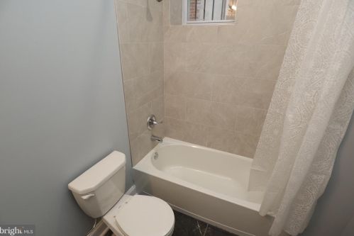 1912 Diamond St, Philadelphia, PA 19121-1522