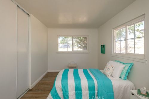 16434 Yucca Ave, Victorville CA  92395-3533 exterior