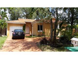 11871 92nd Ln, Miami, FL 33186-2105