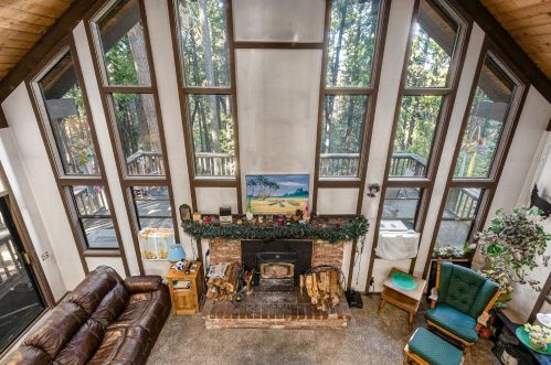 4046 Opal Trl, Pacific House, CA 95726-9736