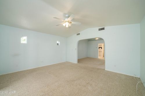 3811 Buena Vis Ave, Lake Havasu City AZ  86406-8873 exterior