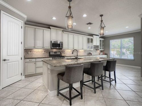 1141 Princeton St, Orlando, FL 32804-5248