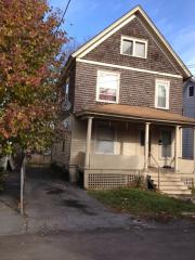 142 Minerva St, Syracuse, NY 13205-2729