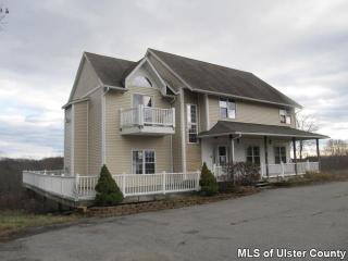 234 Freetown Hwy, Wallkill, NY 12589-4204
