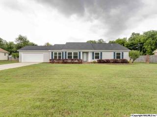 121 Steele Dr, Madison, AL 35758-8507