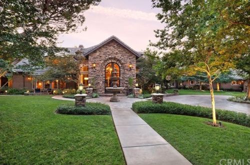 6909 Oak Ln, Orange, CA 92869-1012