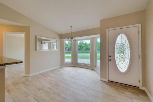 2036 Newmark Dr, Deltona FL  32738-6126 exterior