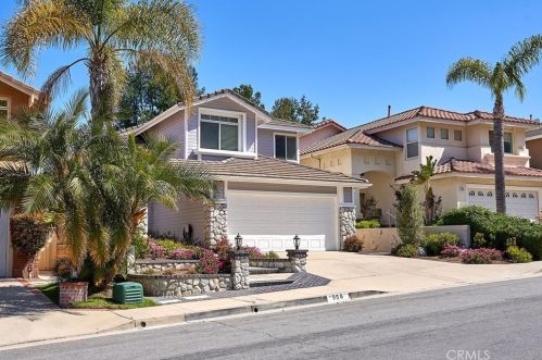 958 Silver Star Way, Anaheim, CA 92808-2610
