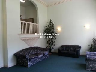 426 New Hampshire Ave, Los Angeles CA  90004-3411 exterior
