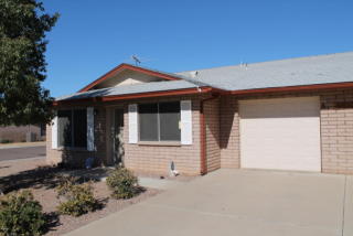 9610 Ironwood Dr, Peoria, AZ 85345-6260