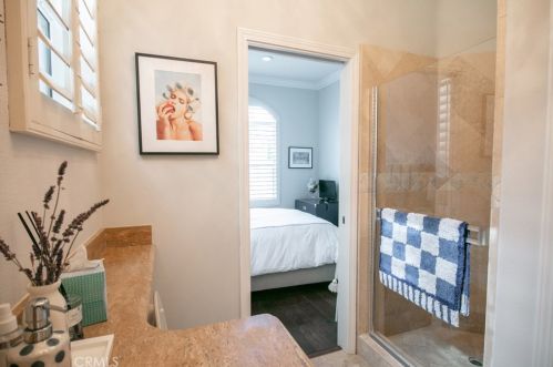 1 Belfort, Newport Beach CA  92657-1075 exterior