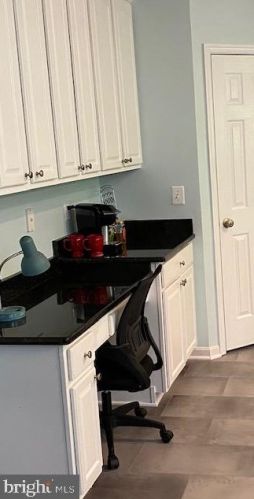 500 Rosemary Ln, Purcellville VA  20132-3274 exterior