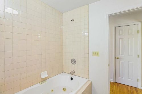 4705 Texas Ave, Valley Home CA  95361-7771 exterior