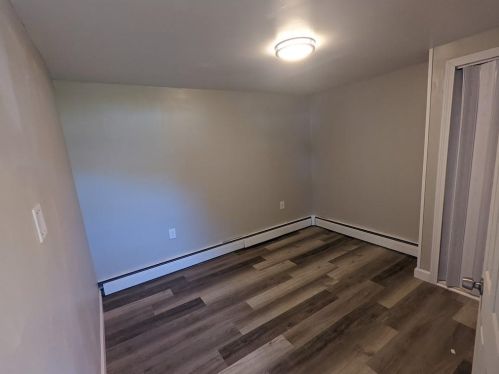 54 Thelma St, Providence RI  02904-4561 exterior