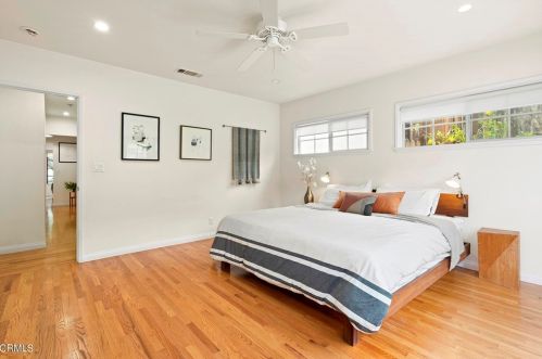 4976 Collis Ave, South Pasadena CA  91030-4002 exterior