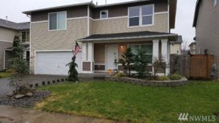 17819 Silver Creek Ave, Puyallup, WA 98375-8019