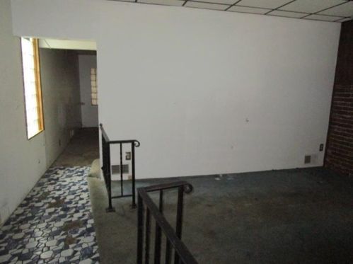 601 17th Ave, Whitaker, PA 15120-2029