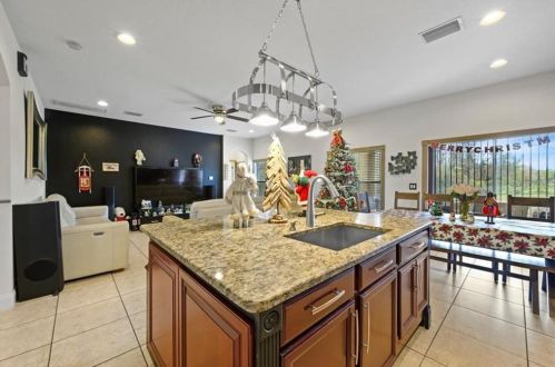 9917 Jasmine Brk Cir, Land O Lakes FL 34638-6027 exterior