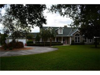 201 Amberly Way, Auburndale, FL 33823-5113