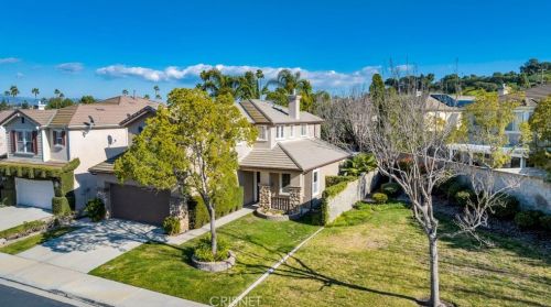 2134 Clancy Ct, Simi Valley, CA 93065-6292